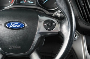 Внедорожник Ford Kuga 2014 года, 1199000 рублей, Тюмень