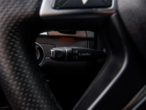 Внедорожник Mercedes-benz GL-класс 2014 года, 2550000 рублей, Краснодар