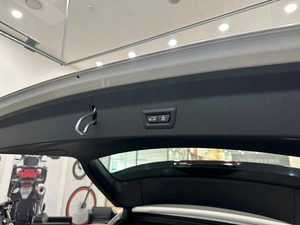 Внедорожник BMW X3 2021 года, 5990000 рублей, Новосибирск