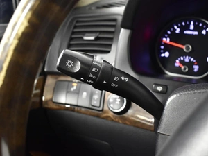 Внедорожник Kia Mohave 2017 года, 2499900 рублей, Казань