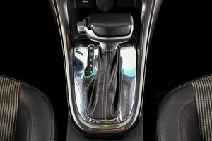 Хетчбэк Opel Astra 2011 года, 769000 рублей, Пермь