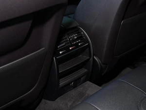 Седан BMW 5 серия 2018 года, 3438000 рублей, Тверь