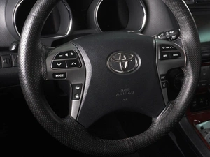 Внедорожник Toyota Highlander 2013 года, 1689000 рублей, Минеральные Воды