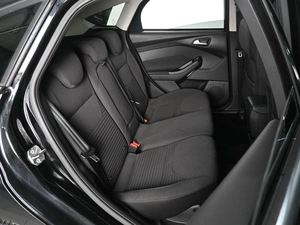 Хетчбэк Ford Focus 2018 года, 1179000 рублей, Ростов-на-Дону