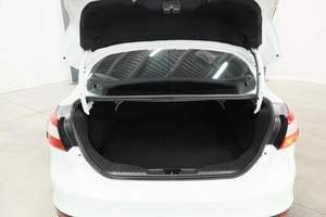 Седан Ford Focus 2012 года, 920000 рублей, Курск