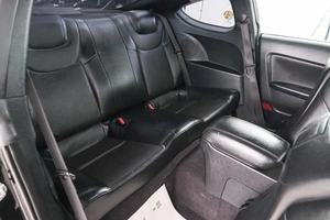 Купе Hyundai Genesis 2010 года, 1439000 рублей, Красноярск