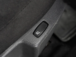 Хетчбэк Renault Sandero 2016 года, 1049000 рублей, Тюмень