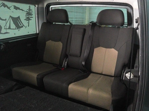 Внедорожник УАЗ Patriot 2015 года, 919000 рублей, Минеральные Воды