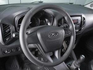 Хетчбэк ВАЗ (LADA) XRAY 2019 года, 850000 рублей, Ростов-на-Дону