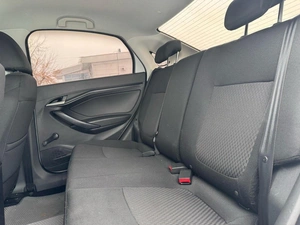 Седан ВАЗ (LADA) Vesta 2018 года, 799000 рублей, Ижевск