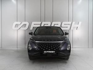 Внедорожник OMODA C5 2023 года, 1829000 рублей, Ростов-на-Дону