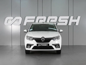 Хетчбэк Renault Sandero 2020 года, 670000 рублей, Минеральные Воды