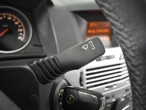 Хетчбэк Opel Astra 2014 года, 648200 рублей, Казань