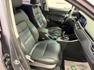 Внедорожник Chery Tiggo 4 Pro 2024 года, 1460000 рублей, Красноярск