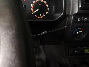 Внедорожник ВАЗ (LADA) Niva Legend 2021 года, 699000 рублей, Ставрополь