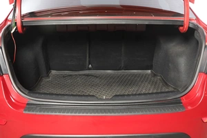 Седан Kia Rio 2019 года, 1389000 рублей, Новосибирск