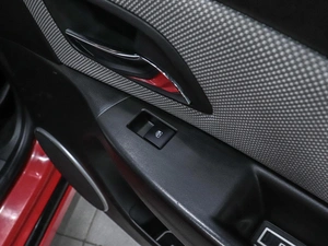 Хетчбэк Chevrolet Cruze 2012 года, 849000 рублей, Красноярск