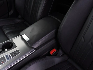 Универсал Audi A6 2019 года, 3250000 рублей, Тверь