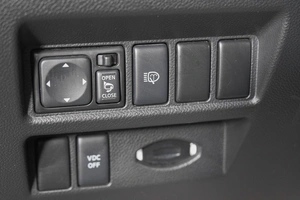 Внедорожник Infiniti FX37 2010 года, 1769000 рублей, Кемерово