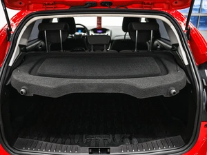 Хетчбэк Ford Focus 2012 года, 679000 рублей, Красноярск