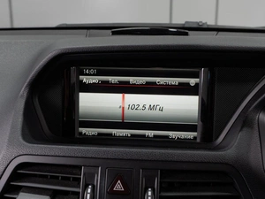 Купе Mercedes-benz E-класс 2011 года, 1769000 рублей, Тюмень