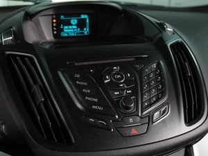 Внедорожник Ford Kuga 2014 года, 1249000 рублей, Воронеж