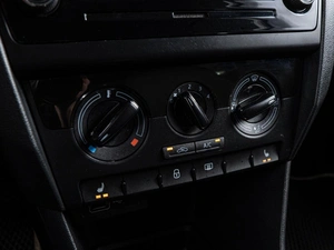 Лифтбек Skoda Rapid 2019 года, 1470000 рублей, Волгоград