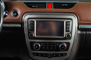 Пикап JAC T6 2021 года, 1299000 рублей, Сургут