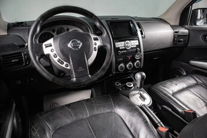 Внедорожник Nissan X-Trail 2010 года, 1249000 рублей, Сургут