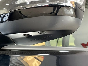 Внедорожник Toyota Land Cruiser Prado 2021 года, 7797000 рублей, Солонцы