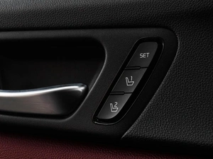 Седан Kia Optima 2018 года, 1999000 рублей, Тюмень