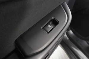 Универсал Subaru Outback 2018 года, 2059000 рублей, Пермь