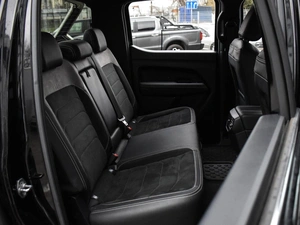 Пикап Volkswagen Amarok 2023 года, 8425000 рублей, Краснодар