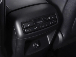 Внедорожник Hyundai Palisade 2022 года, 5549000 рублей, Ростов-на-Дону