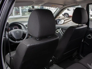 Универсал ВАЗ (LADA) Granta Cross 2023 года, 899000 рублей, Петрозаводск