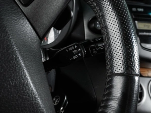 Внедорожник Toyota RAV4 2011 года, 1355000 рублей, Воронеж