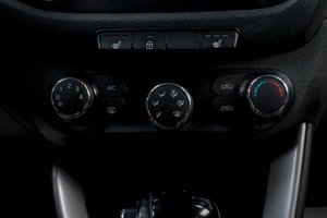 Хетчбэк Kia Ceed 2014 года, 1139000 рублей, Челябинск