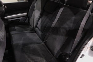 Внедорожник Nissan X-Trail 2014 года, 1399000 рублей, Новокузнецк