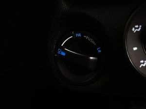 Пикап Toyota Hilux 2020 года, 3999000 рублей, Тюмень