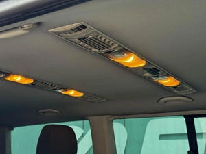 Минивэн Volkswagen Multivan 2014 года, 3299000 рублей, Кропоткин