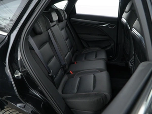 Внедорожник Geely Xingyue S 2023 года, 3227077 рублей, Москва