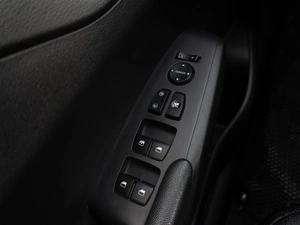 Седан Hyundai Solaris 2020 года, 1799000 рублей, Саратов