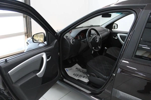 Универсал ВАЗ (LADA) Largus 2017 года, 810000 рублей, Орёл