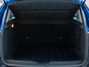 Внедорожник Renault Kaptur 2022 года, 1679000 рублей, Петрозаводск