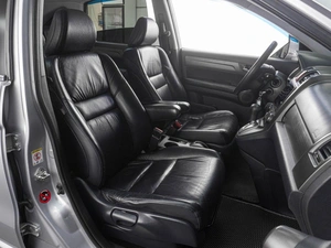 Внедорожник Honda CR-V 2010 года, 1449000 рублей, Тюмень