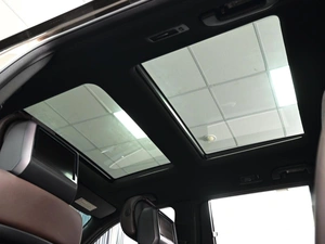 Внедорожник Mercedes-benz GL-класс 2013 года, 2995000 рублей, Ставрополь