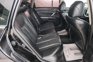 Седан Nissan Teana 2013 года, 1199000 рублей, Красноярск