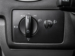 Седан Ford Focus 2009 года, 639000 рублей, Кирилловка