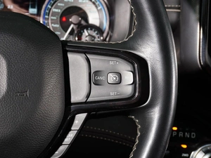 Пикап RAM 1500 2022 года, 8349555 рублей, Тверь
