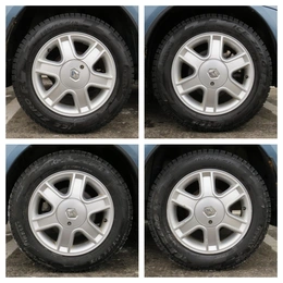 Седан Renault Logan 2010 года, 700000 рублей, Брянск